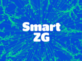 SmartZG - Radiona