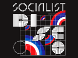 Socijalisticki disko