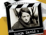 Sonja Savic, Pula