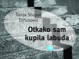 Tanja Stupar Trifunovic