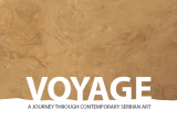 Voyage, Sangaj