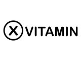 X vitamin