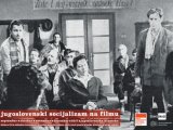 Jugoslovenski socijalizam na filmu, Doplgenger 