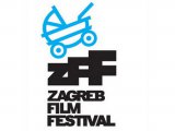 8. Zagreb Film Festival