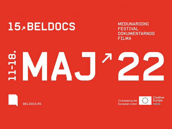 15. Beldocs sa više od 100 dokumentaraca
