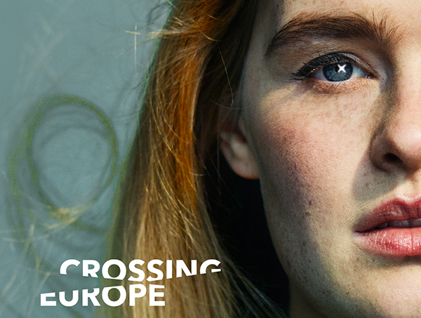 Evropska različitost na 16. Crossing Europe
