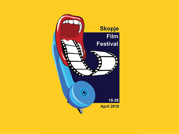 21. Skopski filmski festival