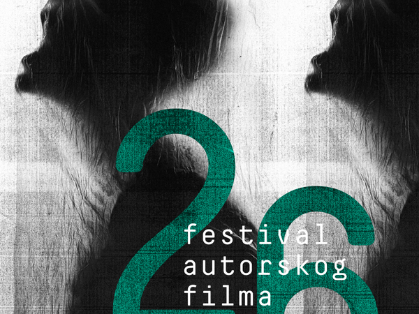 FAF samo po danu u bioskopima, produžen do 16. decembra