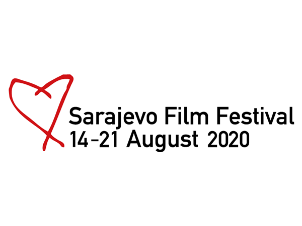 26. Sarajevo film festival prema planu, uz mere opreza