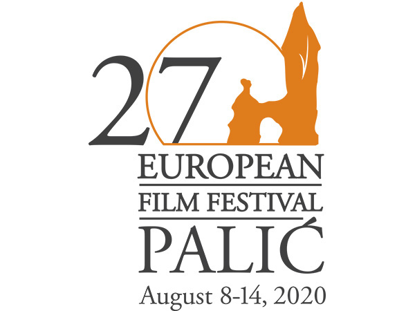 27. Palićki festival u avgustu