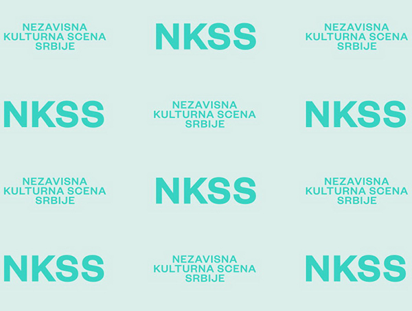 NKSS osudila netransparentno usvajanje Strategije razvoja kulture