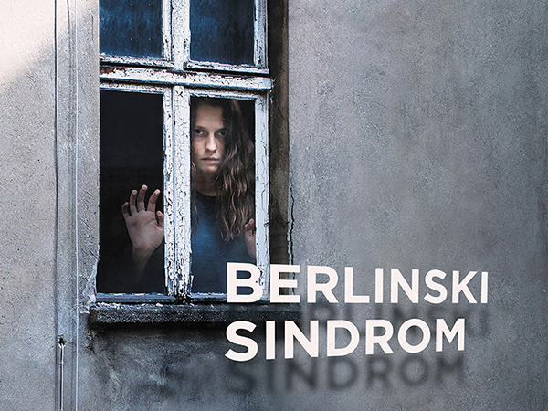 Stokholmski sindrom u Berlinu