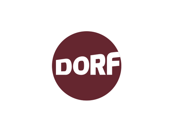 Počasne nagrade 15. DORF-a Gonzu i Škugoru