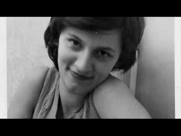 Jugoslovenski eksperimentalni filmovi u Ženevi, omaž Erni Banovac 