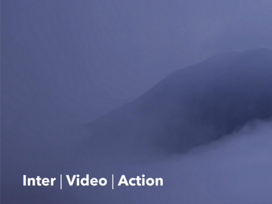 Inter | Video | Akcija