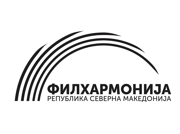 Nova sezona Makedonske filharmonije
