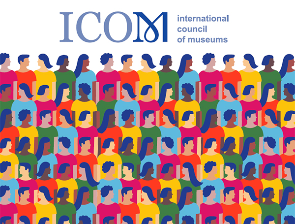 Međunarodni dan muzeja pod senkom posledica korone