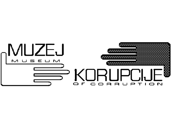 ZMUC: Skrivanje podataka o plagiranju Muzeja korupcije