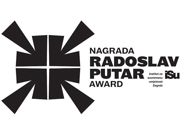 Finale nagrade Radoslav Putar