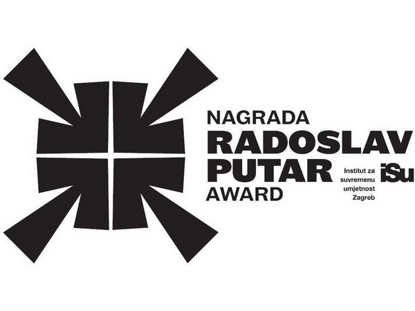 Finalisti nagrade Radoslav Putar za 2019.