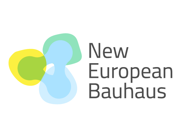 Novi evropski Bauhaus - priče iz Srbije