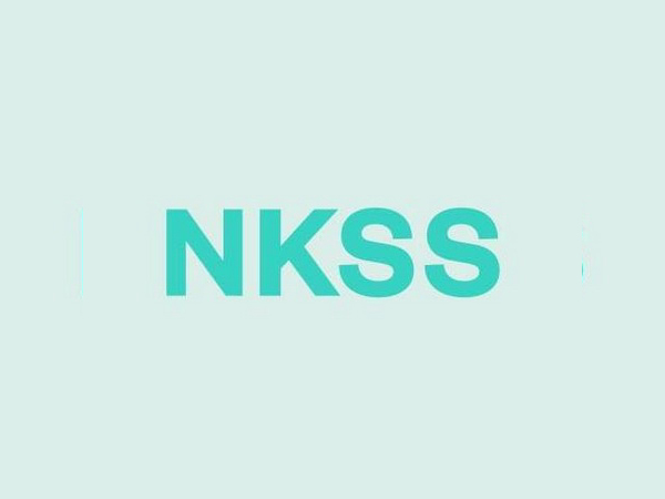 NKSS: Ponovo kršenje zakonskog roka za rezultate konkursa
