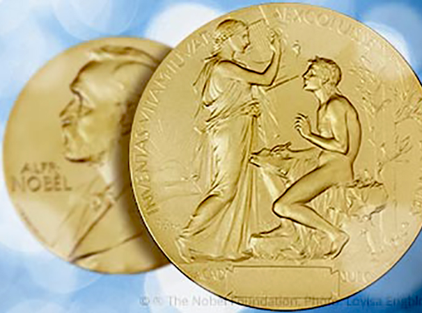 Nobelove nagrade za književnost Handkeu i Olgi Tokarčuk