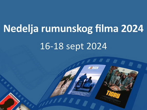 Sudbina pojedinca u fokusu revije rumunskog filma