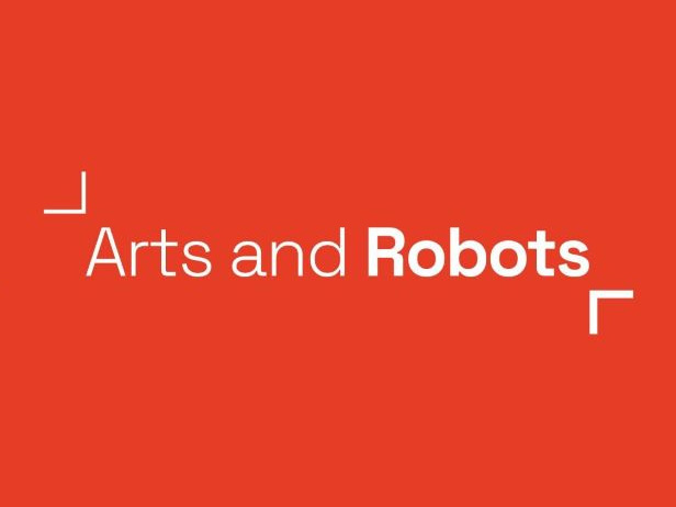 Budućnost umetničkog rada u eri robotike
