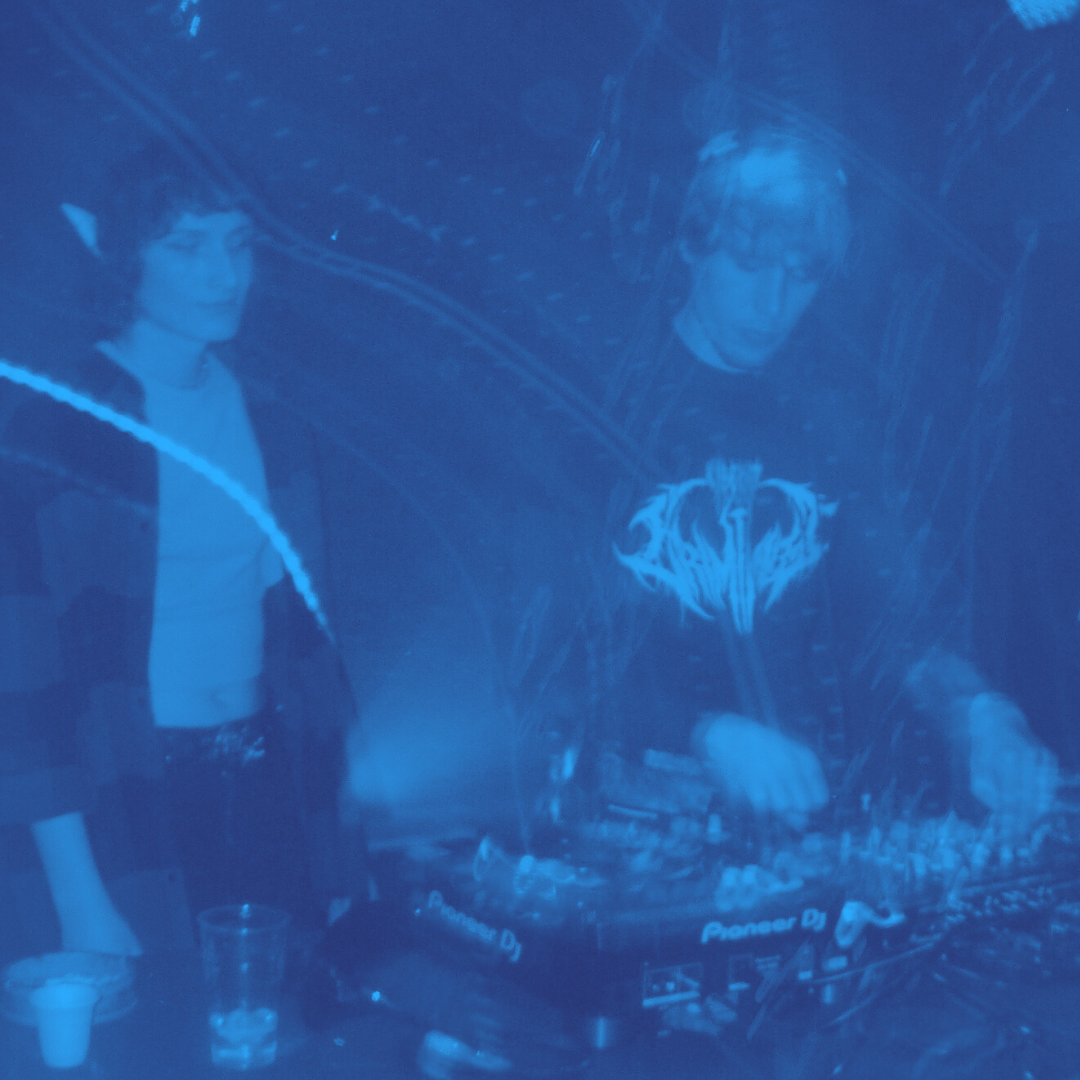 ig-post-gabi-b2b-01-2