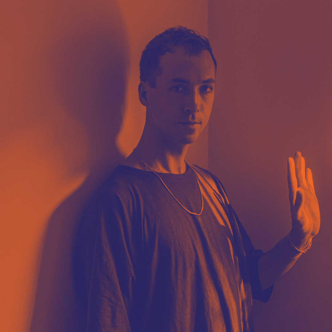 ig-post-tim-hecker-01