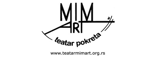 Na sopstveni pogon - MIMART