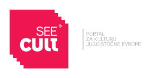 Poruke korisnicima SEEcult.org-a