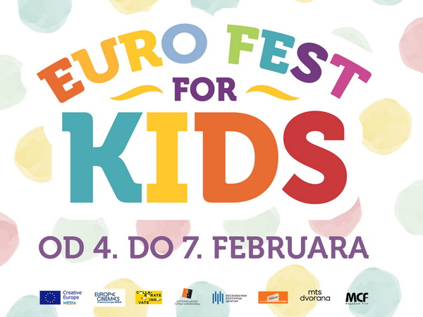 euro fest for kids