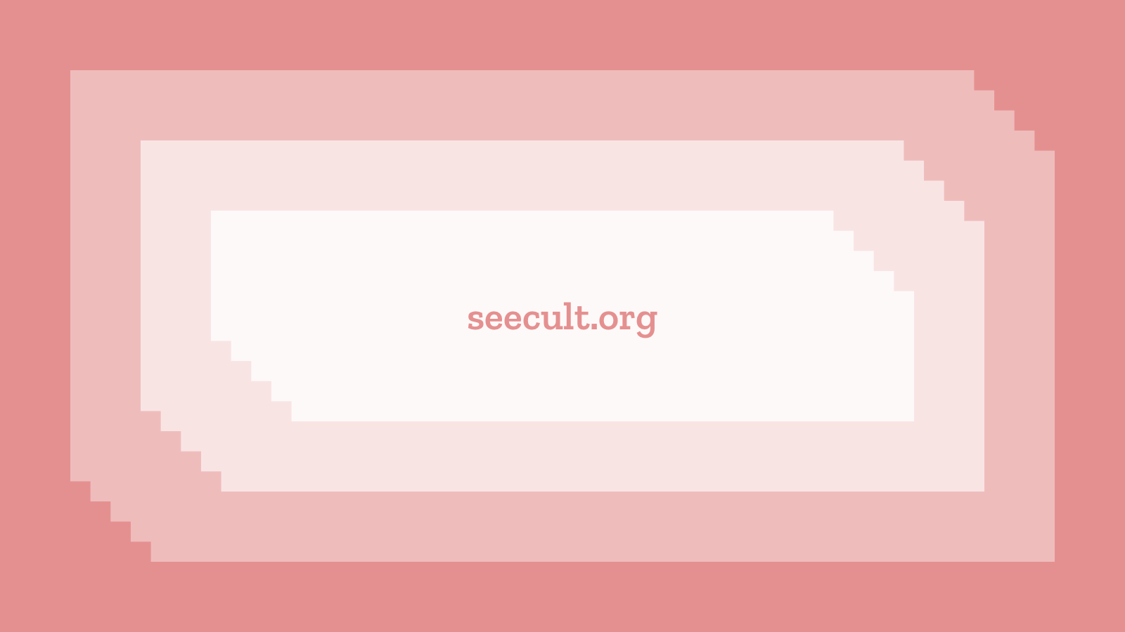 seecult placeholder image