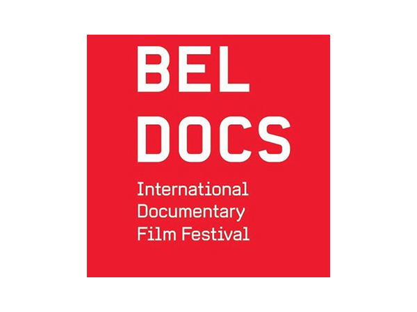 11. Beldocs