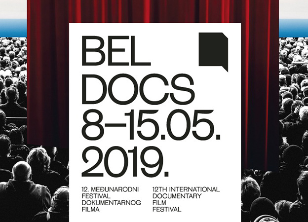 12. Beldocs