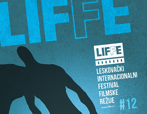 12. LIFFE