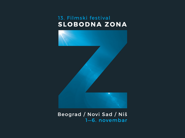 13. Slobodna zona