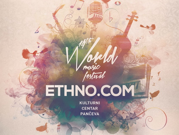 14. Ethno.com