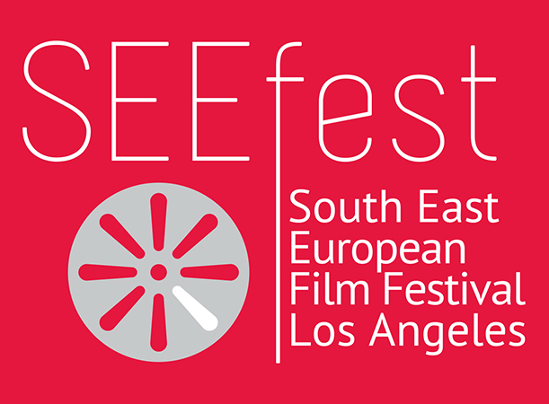 14. SEEfest