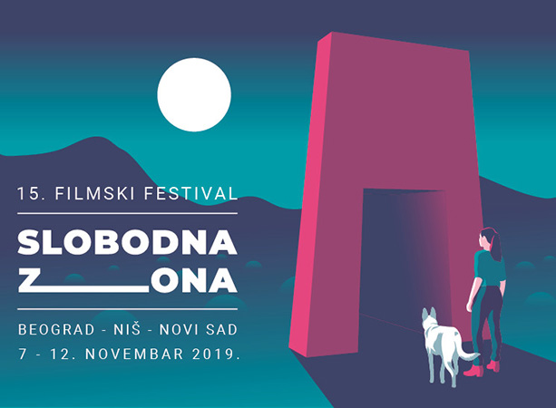 15. Slobodna zona