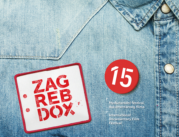 15. ZagrebDox