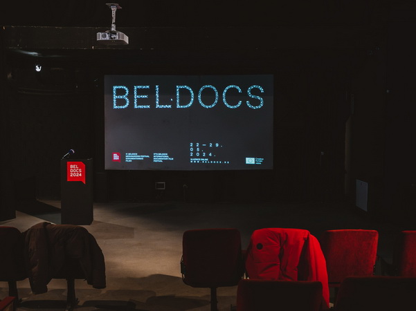 17. beldocs