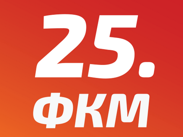 25. FKM