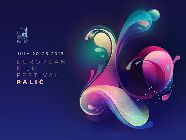 26. Palic film festival 2019