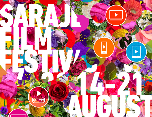 26. Sarajevo film festival