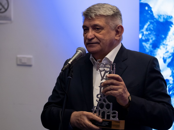 aleksandar sokurov