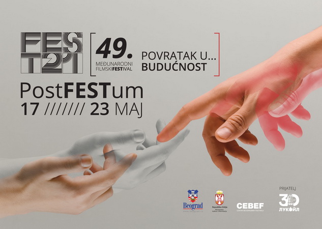 49. fest