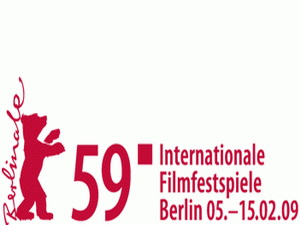 Počinje 59. Berlinale